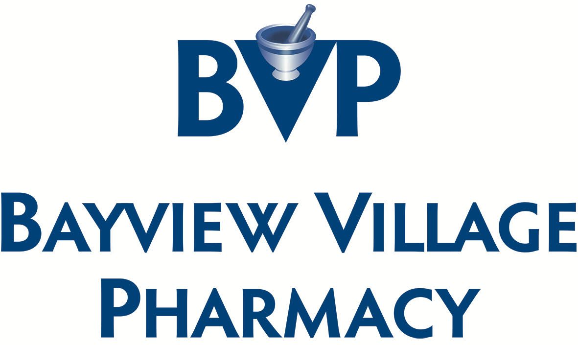 Bayview Village Pharmacy
